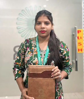 JMR Buildcon & Developers